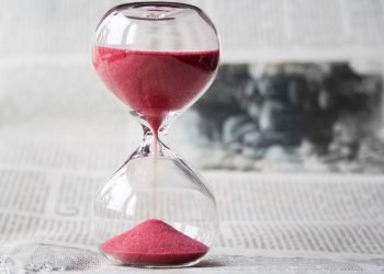 5 звичок, що руйнують ваше життя