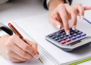 Обчислення стажу депортованим