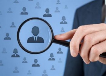 Що означає “підходяща робота”?