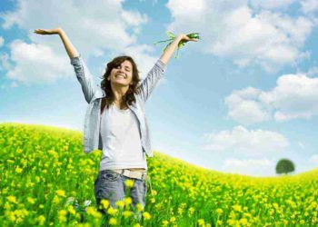 Турбота про себе: з чого почати?