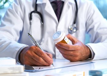 Цистит: домедична допомога