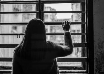 Емоційна втома від очікування перемоги на війні: як її подолати?