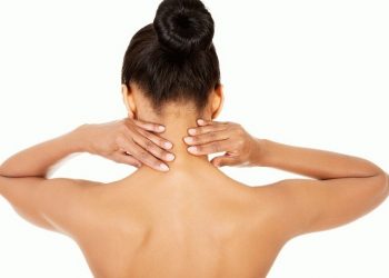 Самомасаж: коли рекомендований і кому протипоказаний