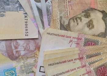 Додаткові гарантії мешканцям окупованих і деокупованих територій