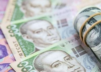 Грошова допомога ветеранам війни та жертвам нацистських переслідувань