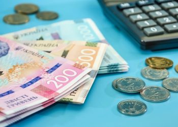 Пенсії перерахують ще чотири рази
