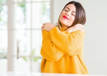 Турбота про себе: чому під час війни вона особливо важлива