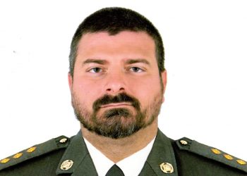 Денис Максишко: “Говоріть правильно — “Після Перемоги”!