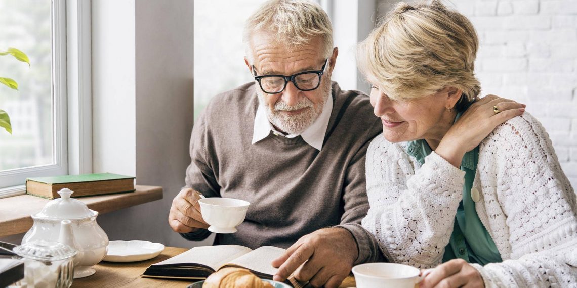 Дострокове призначення пенсії за віком