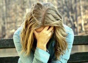 Як вийти зі стану апатії: практичні поради психолога