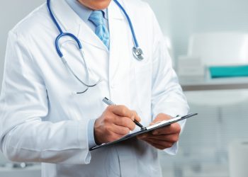 Право на безкоштовне протезування та ортозування