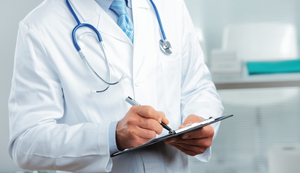 Право на безкоштовне протезування та ортозування