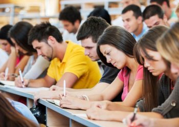 Вступна кампанія-2022