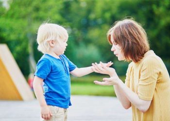 Три способи позбутися скалки