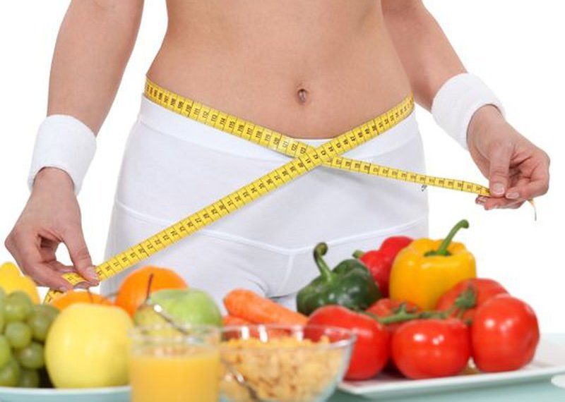 Що сигналізує про збій в обмінних процесах