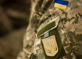 Кого можуть виключити з військового обліку?