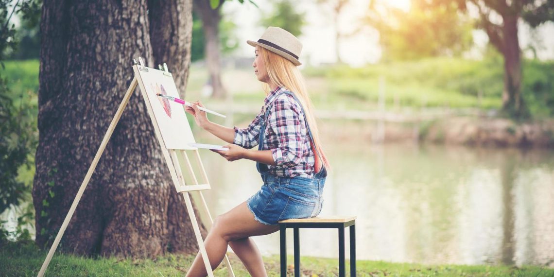 Як заспокоїти себе в час війни: лайфхаки психолога