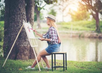 Як заспокоїти себе в час війни: лайфхаки психолога