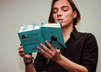 Наша країна — офігенна!