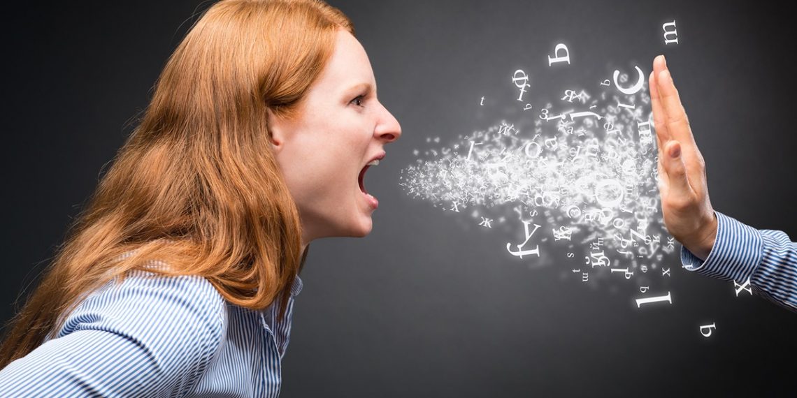 Як впоратися з дратівливістю