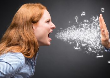 Як впоратися з дратівливістю