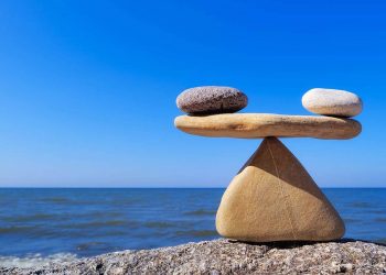 Відчуття опори та контролю: як їх повернути?