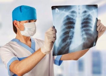 Де можна заразитися туберкульозом