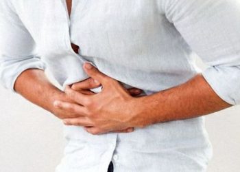 Як заспокоїти “нервовий” шлунок