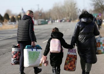 Безкоштовне житло: хто з переселенців має право?
