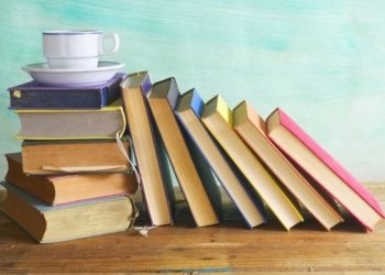 Книги про втрату та прийняття: що почитати?