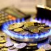 Як повернути переплату за газ