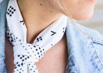 Японський “кондиціонер” допоможе пережити спеку