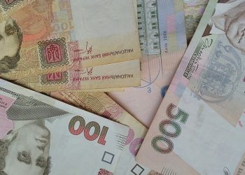 Допомога від Естонської ради