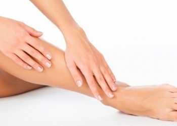 Як боротися з варикозом