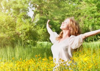 6 кроків для збереження здоров’я