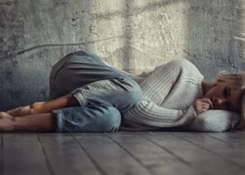 Як перестати бути жертвою