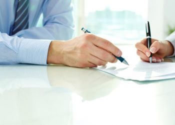 ВПО без реєстрації можуть отримати статус