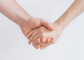 7 порад психолога, які допоможуть спілкуватись під час війни