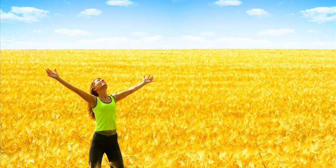 Вдячна людина — щаслива людина: як навчитися радіти тому, що маєш