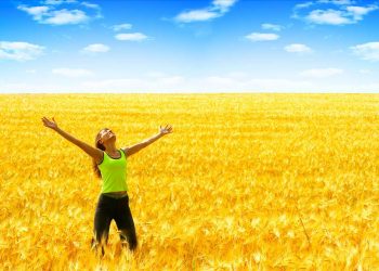 Вдячна людина — щаслива людина: як навчитися радіти тому, що маєш