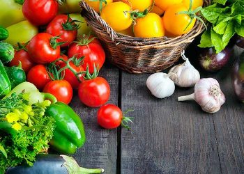 Чому руйнуються вітаміни?