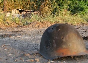 Якщо годувальник зник безвісти