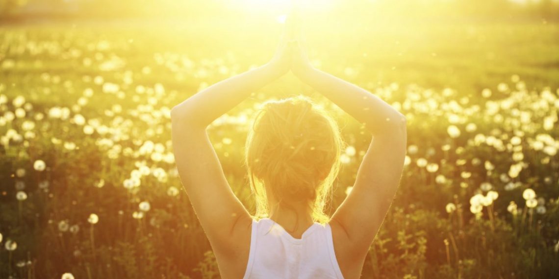 Чому важливо піклуватися про емоційне здоров’я?