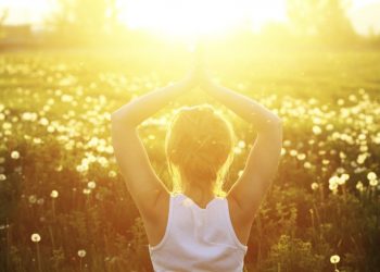 Чому важливо піклуватися про емоційне здоров’я?