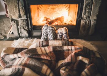 Як підготуватися до суворої зими