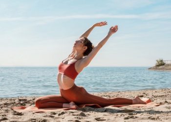 У чому твоя суперсила? П’ять простих вправ від психолога Наталії Холоденко