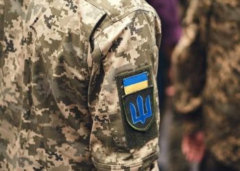 Родичів загиблих на війні не мобілізуватимуть