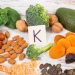 Із калієм будьте обережні