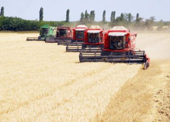 Як зараховується стаж роботи в колгоспі?