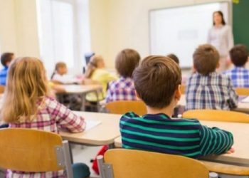 Нелегкий вибір: який варіант навчання дитини обрати?